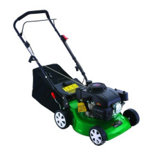 16" Self Propelled Small Lawnmowers Lawn Mower (KM5030N1)